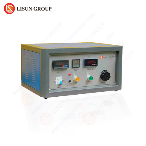 IEC60884-1 IEC60669-1 Contact Pressure Drop Test Device