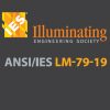 Lm-79 and lm-80 test scheme